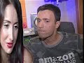 cansizkus.com- MUSTAFA SANDAL N?KAH G�R�NT�LER?!