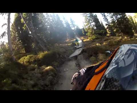 Video Video-Clips Touren Video Video-Clips Touren