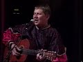 Russian Gypsy folk song \"Ne Budite\" - Ensemble Barynya