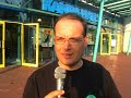 meinSport huldigt dem GWD-Minden Fanclub