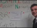 4/13/07 FRIDAY ROUND UP