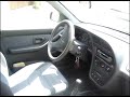 Peugeot 306 by Mabu
