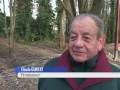 Saint-André-les-Vergers : Ouverture de nouvelles voies vert