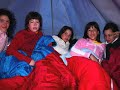 SantJorge08