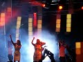 Bananarama  ,,Venus..Manchester Pride 09 08 09
