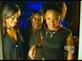J-Kwon-Tipsy (Music Video)