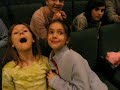 Dzieci w Teatrze Dzieci w Teatrze