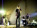 Oci boje lavande__TWISTER ( SINJ )
