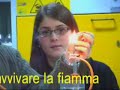 Riconoscimento dell\