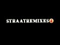 DJ MBA - Ik Word Gek (Feat. Lange Frans & Yes-R)