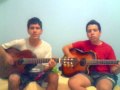 Vdeo