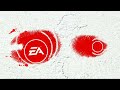  Mirror's Edge Mirrors Mirror Faith Mercury Merc Runners Runner