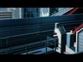 Mirrors Edge Runners