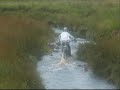 Motocross + Trials biking
