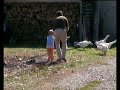 guarda-come-rotolo.html