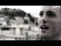 Jasper Forks - More Than This (Official Video HD)