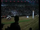 FMX Sazka 06