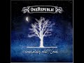 goodbye-apathy-live-one-republic.html