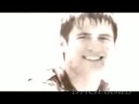 Lucas/Haley/Nathan (Near to you)