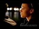 Lucas/Haley/Nathan (Near to you)