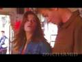 Lucas/Haley/Nathan (Near to you)