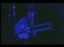 Yes / Yessongs Trailer 2