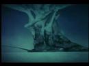 Yes / Yessongs Trailer 2 Yes / Yessongs Trailer 2