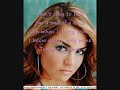 JoJo - Beautiful Girls