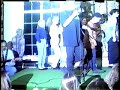 Mac the Knife SBMS Songfest 1993