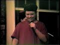 Mac the Knife SBMS Songfest 1993 Mac the Knife SBMS Songfest 1993