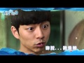 孔侑人魚線就在-龍華影劇台真愛上錯身