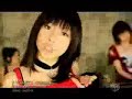 Valentine Jealousy-EU-PHORIA
