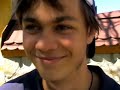 Denis Cola �z? ital