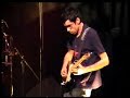 La Diagonale du Fou - Track 4
