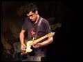 La Diagonale du Fou - Track 4
