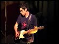 La Diagonale du Fou - Track 4
