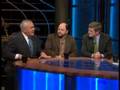Barney Frank Smacks Down The Republicans