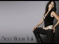 Forever hate you - Seo Moon Tak.wmv Forever hate you - Seo Moon Tak.wmv
