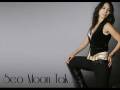 Forever hate you - Seo Moon Tak.wmv