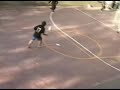 Joga cipatulez