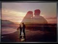 Toes-by-Norah-Jones