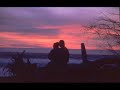 teledysk, klip, Norah Jones,- Toes