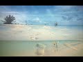 Toes-by-Norah-Jones