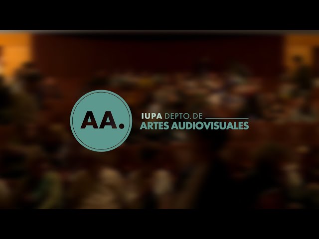 VISUALES