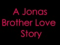 videos de Fly With Me: A Jonas Brother Love Story - Episode 2