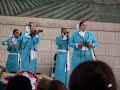 San Juan Mariachi Competition - Mariachi Azucenas \"Mi Ranchito\" San Juan Mariachi Competition - Mariachi Azucenas \"Mi Ranchito\"