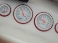 82 mph video
