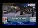 PZW - VIP & French Stallion vs Strongheart and Myers PZW - VIP & French Stallion vs Strongheart and Myers