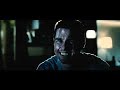 3d display in minority report