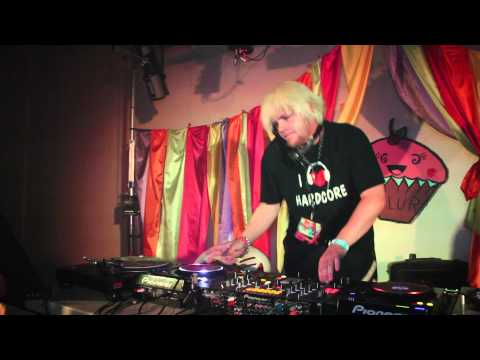 sugar rush sugar rush